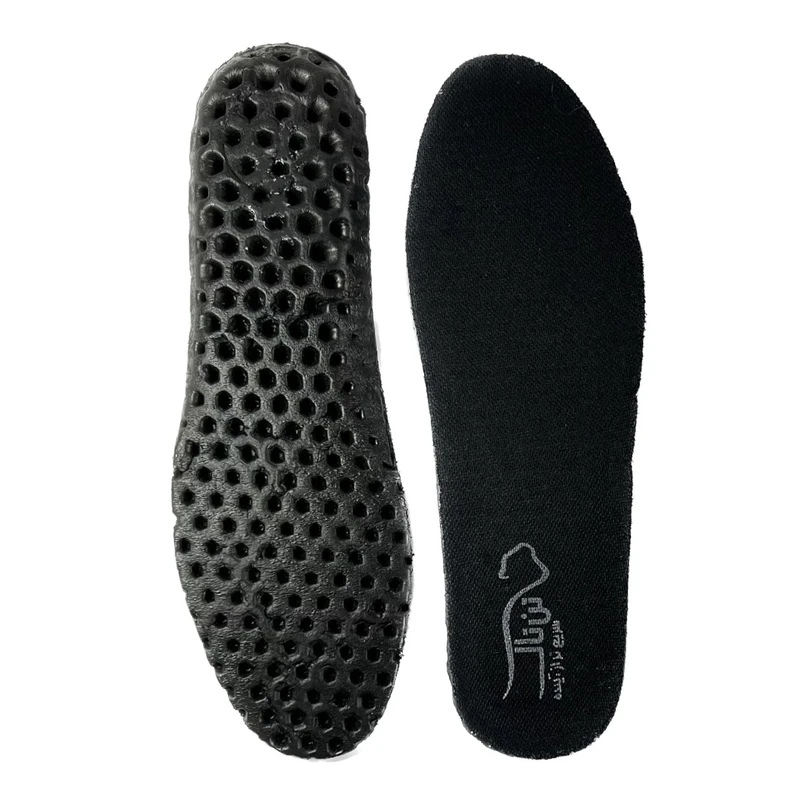 کفی طبی تن تاک مدل PU1400 سایز ۴۱