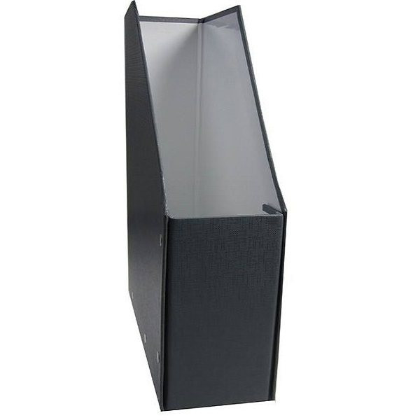 زونکن پارس مدل 1105 بسته 2 عددی