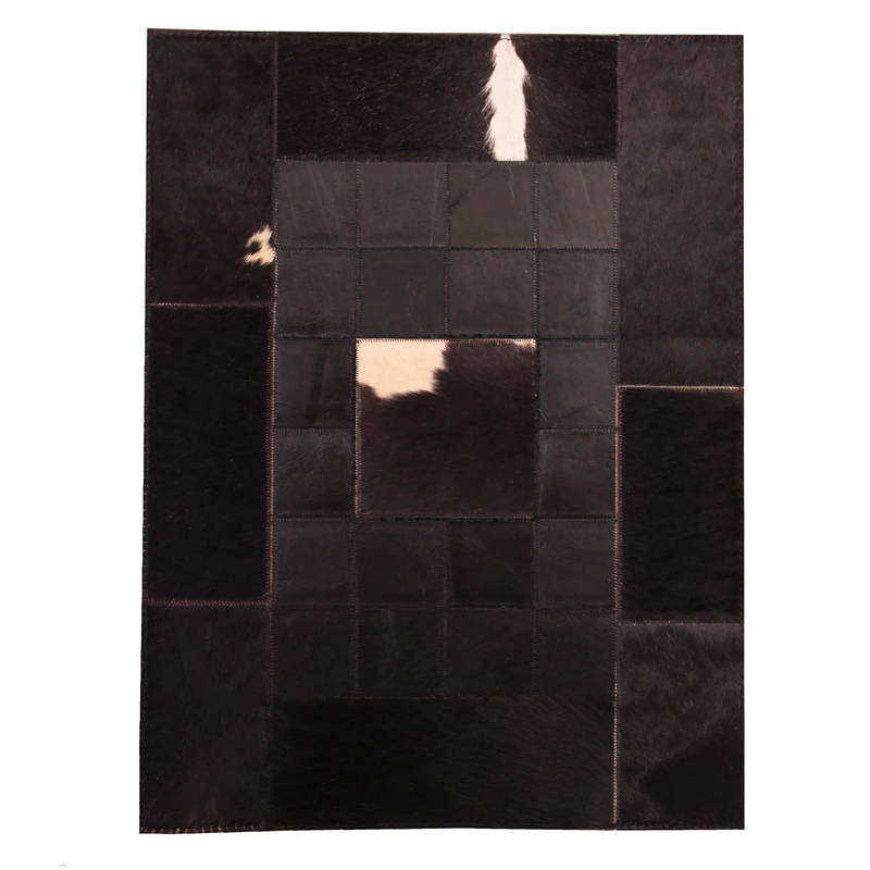 پادری کد LC098 سایز 70x55 سانتی متر