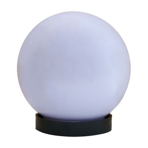 نقد و بررسی چراغ پارکی کد C15 توسط خریداران