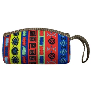 کیف لوازم آرایش زنانه مدل B_008