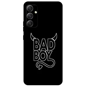 Megafone Bad Boy 8106 Cover For Samsung Galaxy M13