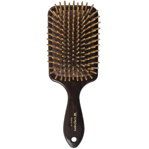 برس مو کراون مدل مالمو کد cr-49