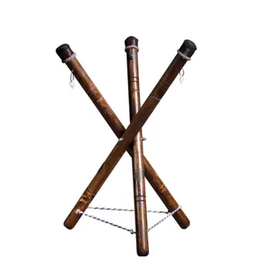 پایه هنگ درام مدل A-01