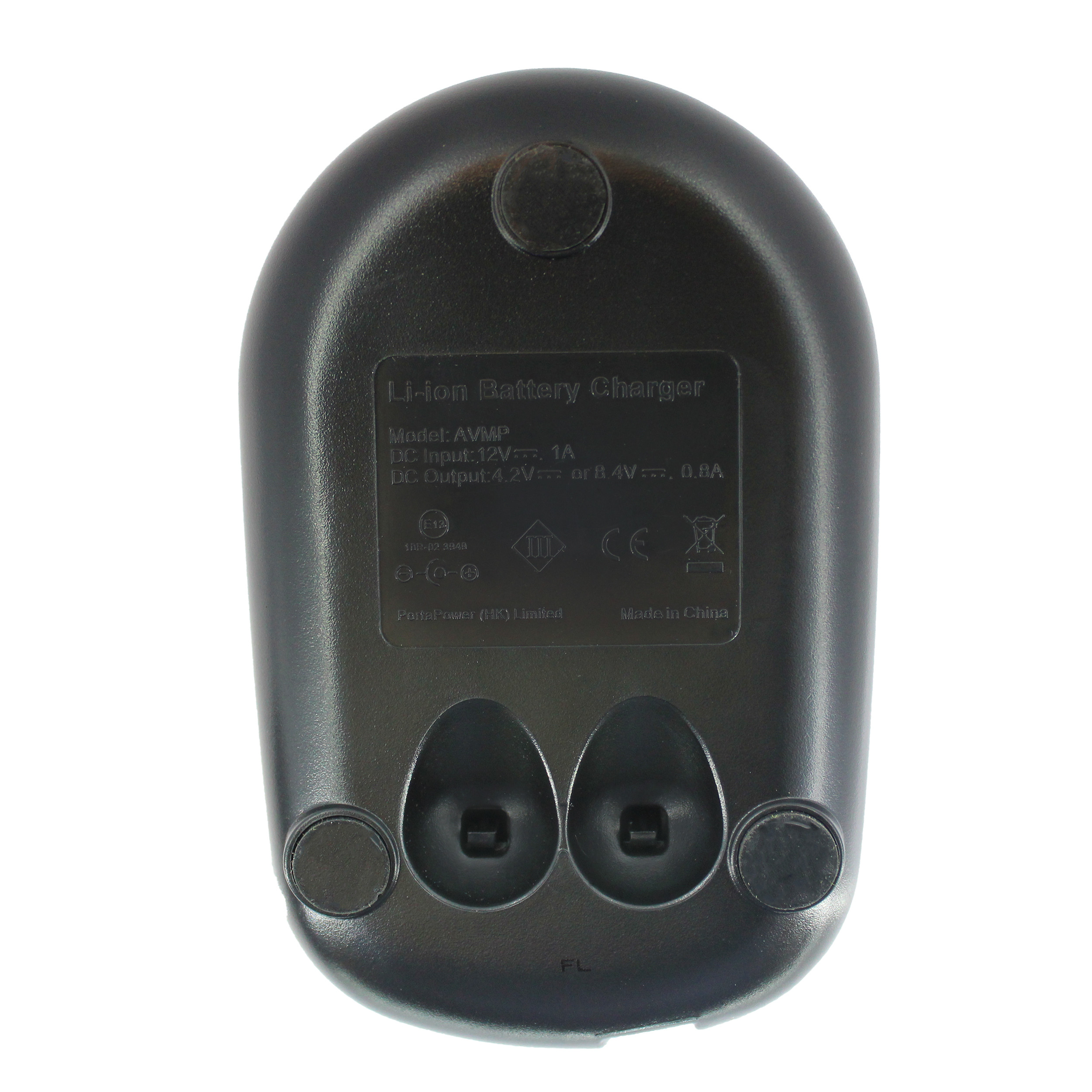 شارژر باتری تریمبل مدل single