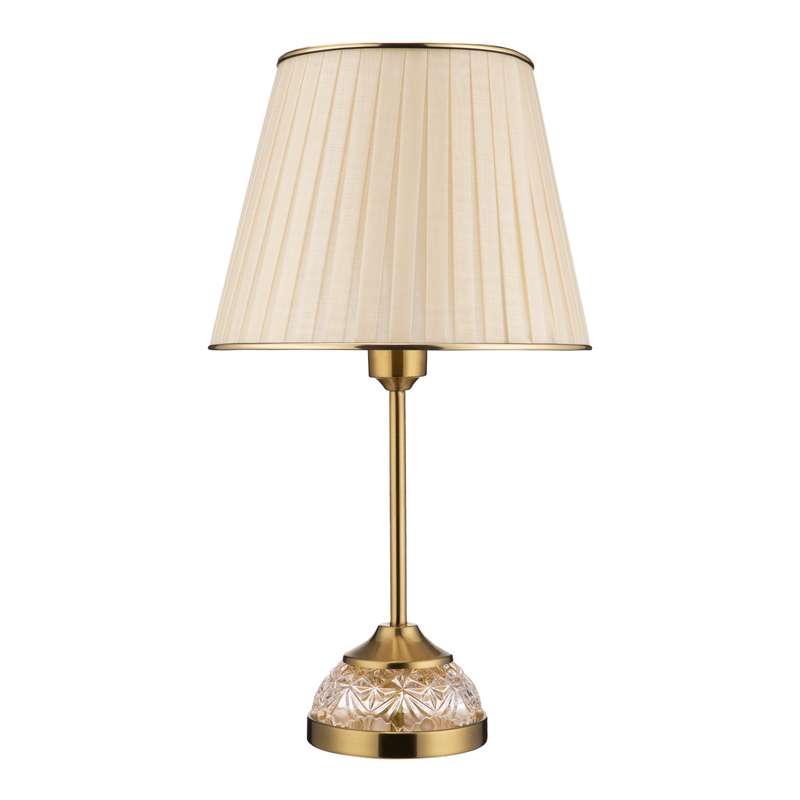 آباژور رومیزی زیمادر مدل پارمین