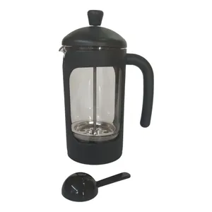 فرنچ پرس یتان مدل 66-8