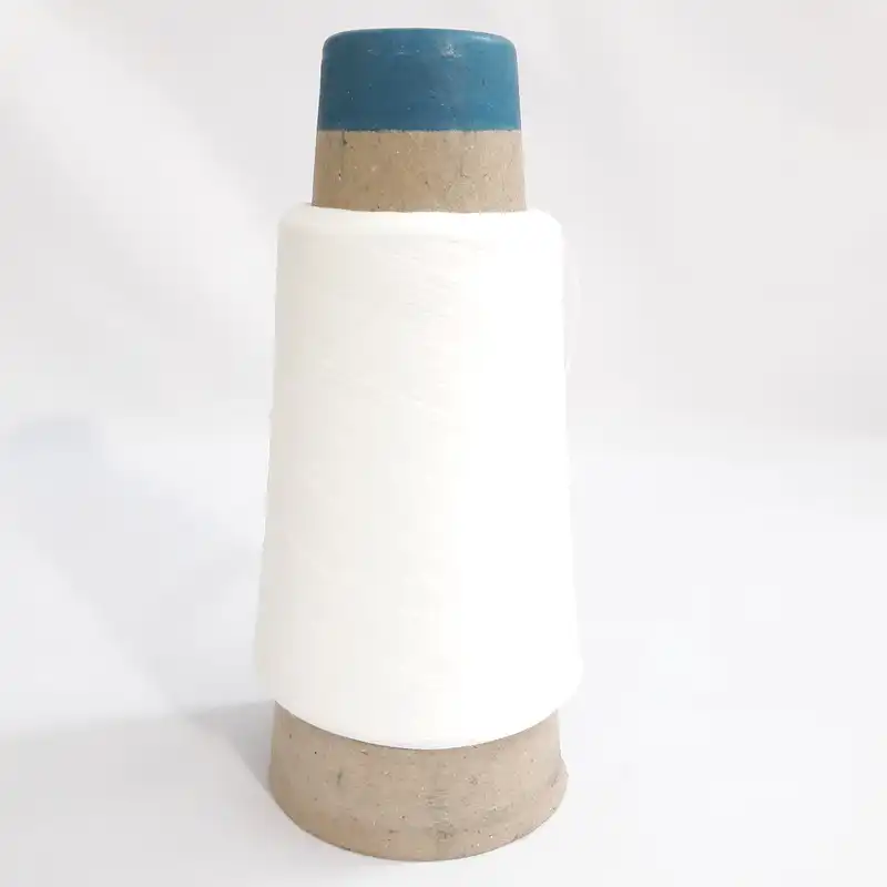 نخ سردوز نوآوران استریچ مدل 76904 سفید