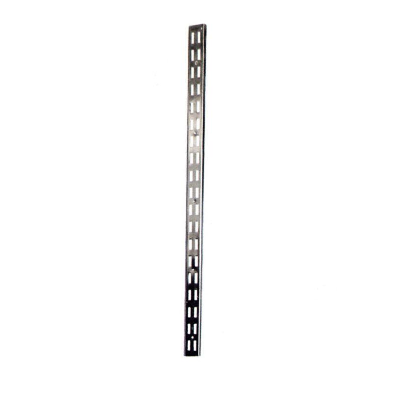 قفسه اداری طرح 7 طبقه مدل ستونی کد 20CM قفسه اداری طرح 7 طبقه مدل ستونی کد 20CM