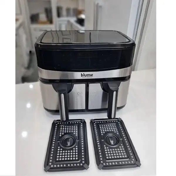 سرخ کن بدون روغن بلوم مدل a280
