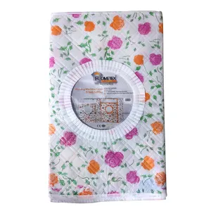 کاور ماشین لباسشویی هومتکس مدل SN-123