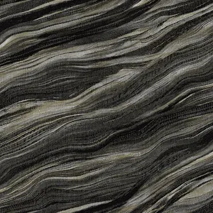 کاغذ دیواری مدل 235003