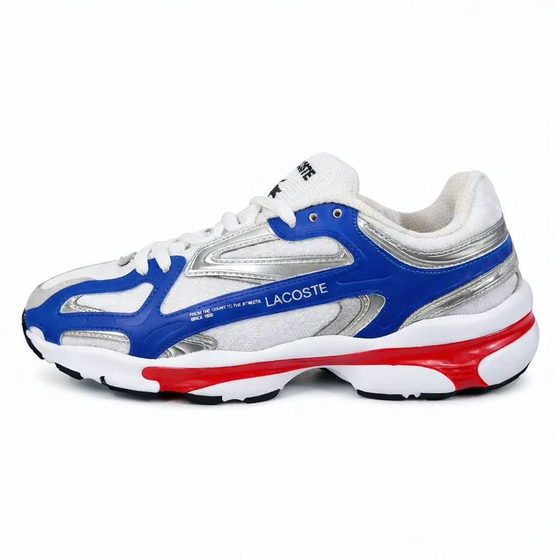 کفش پیاده‌روی مردانه مدل Loc_080