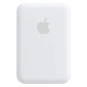 پاوربانک مدل MagSafe Battery Pack ظرفیت 1460 میلی آمپر ساعت