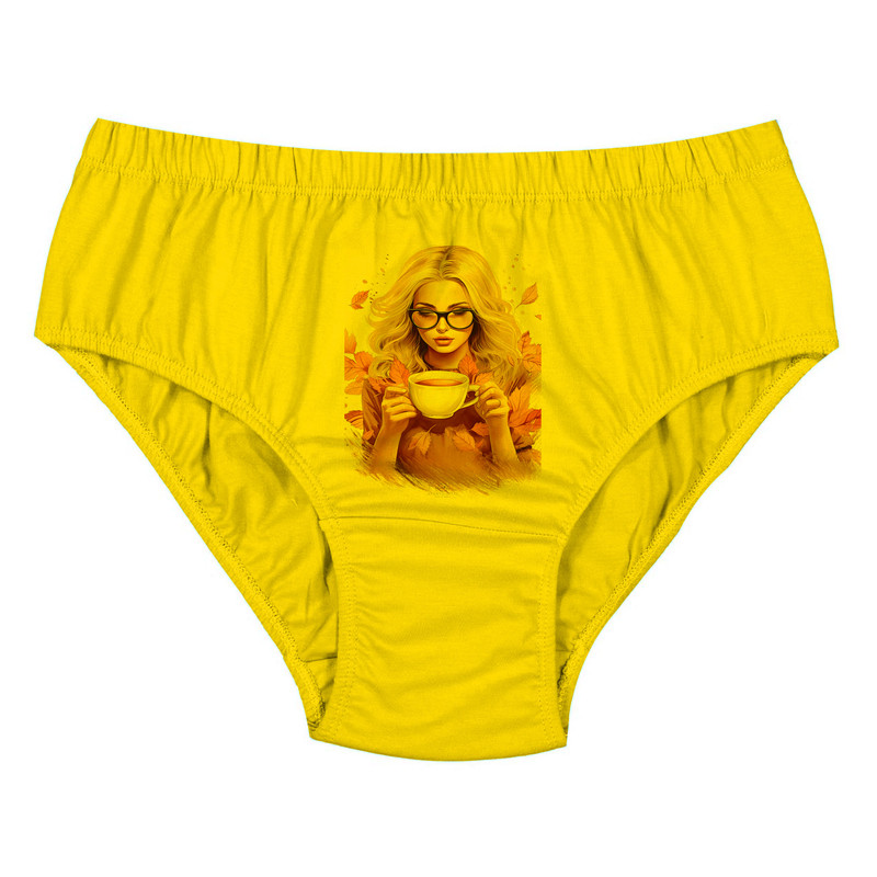 شورت زنانه مدل 2023