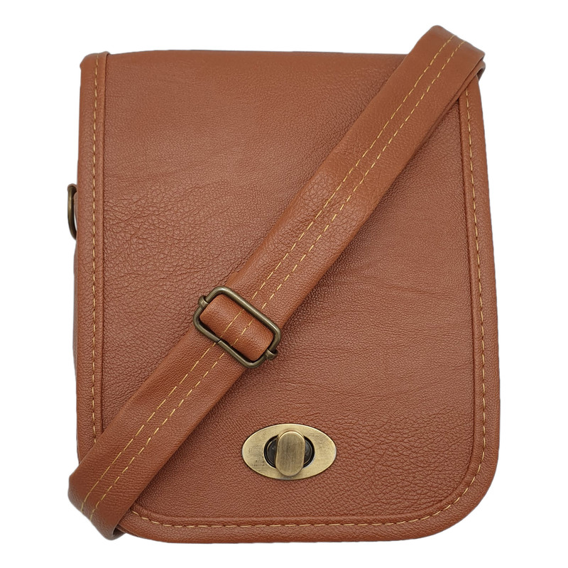 کیف رودوشی مدل J5