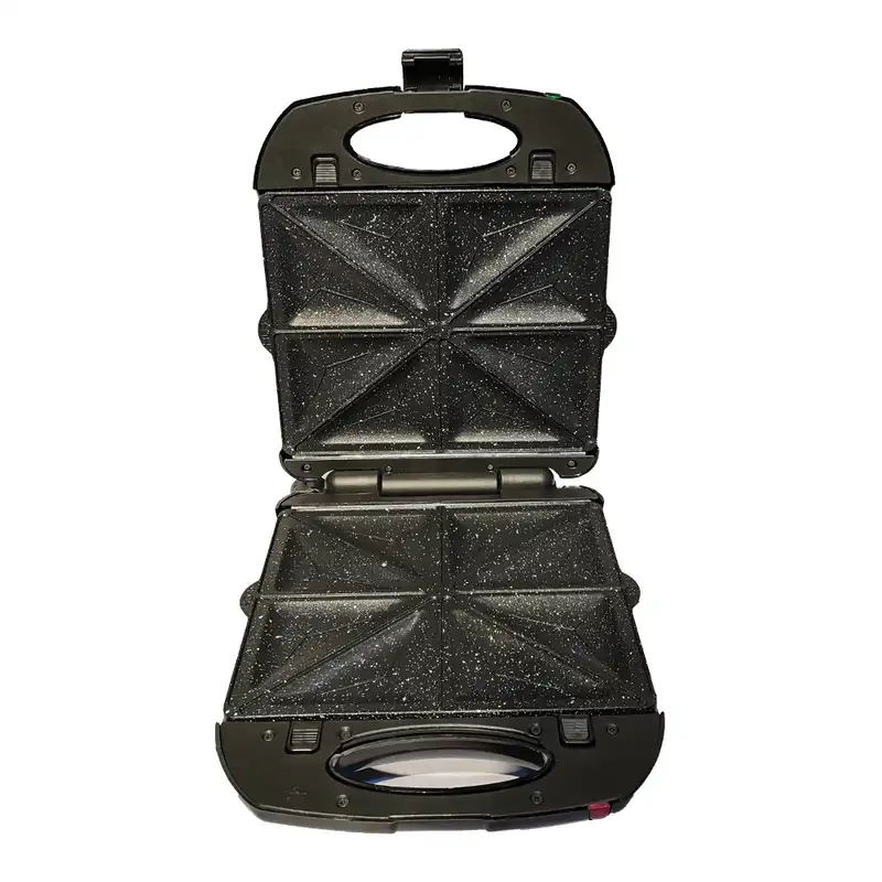 ساندویچ ساز کررا مدل 3032