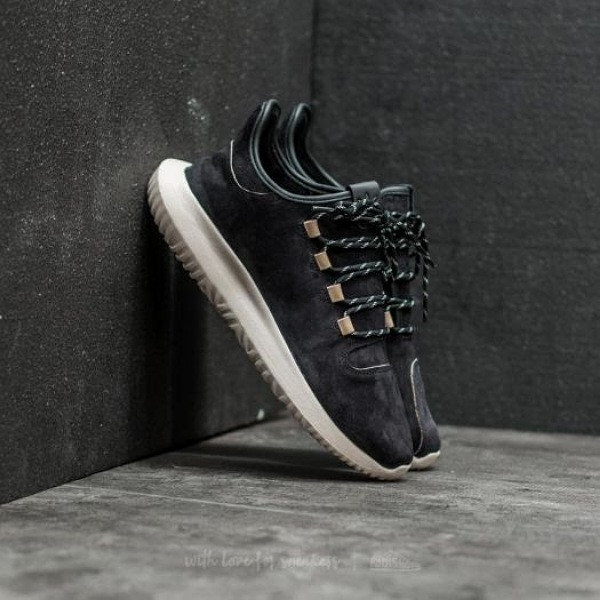 کفش پیاده روی آدیداس مدل TUBULAR SHADOW-BY3568