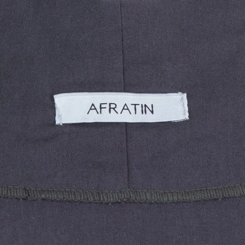 کت زنانه افراتین کد 9579