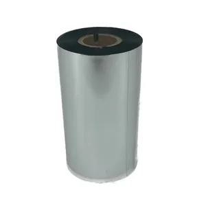 ریبون پرینتر سوزنی مدل  110x300Wax