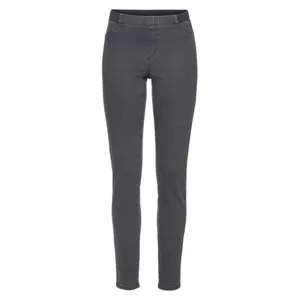 شلوار جین زنانه اسمارا مدل 1021-1854