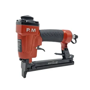 منگه کوب بادی صنعتی پی ام مدل 80/16