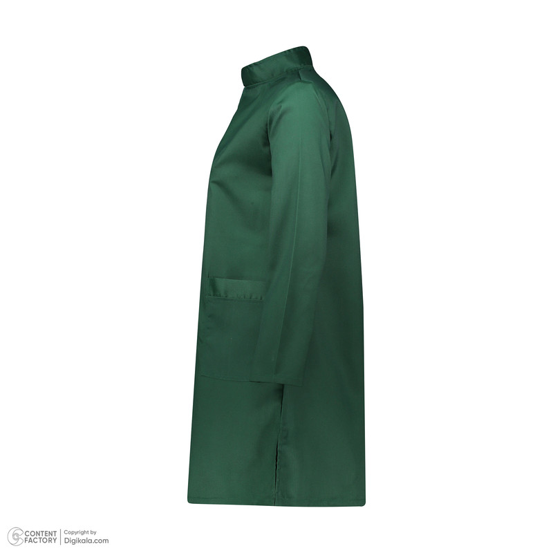 ست اتاق عمل مردانه ناب تن مدل اسکراب کد z604