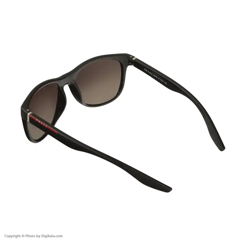 عینک آفتابی پرادا مدل 030