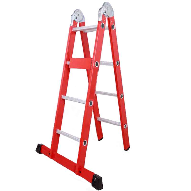 نردبان 8 پله مدل فراز نردبان 8 پله مدل فراز