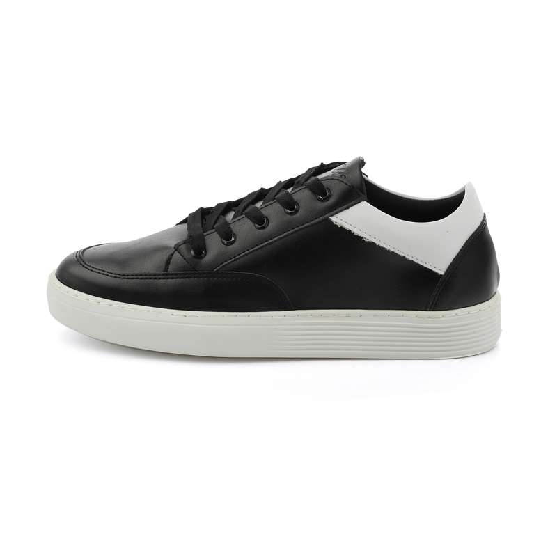 کفش روزمره مردانه کیکی رایکی مدل MBB09447BLACK