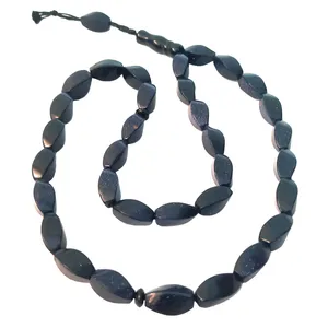 تسبیح مدل دلربا 33 دانه