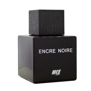 نقد و بررسی ادو پرفیوم مردانه نایس پاپت مدل Lalique Encre Noire حجم 100 میلی لیتر توسط خریداران