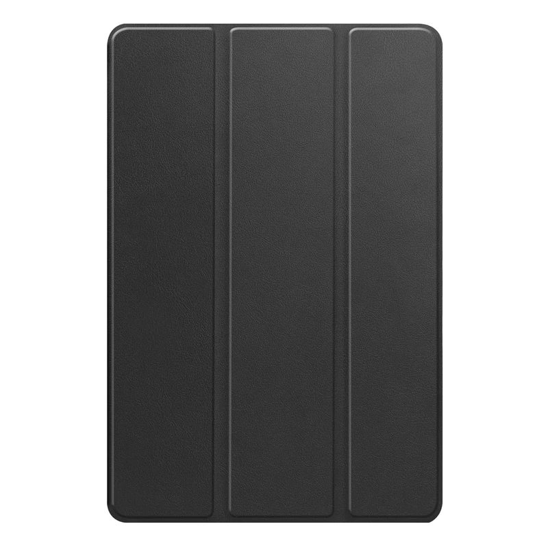 کیف کلاسوری مدل TCX-RedmiPadSe-TriCover-D مناسب برای تبلت شیائومی Redmi pad SE