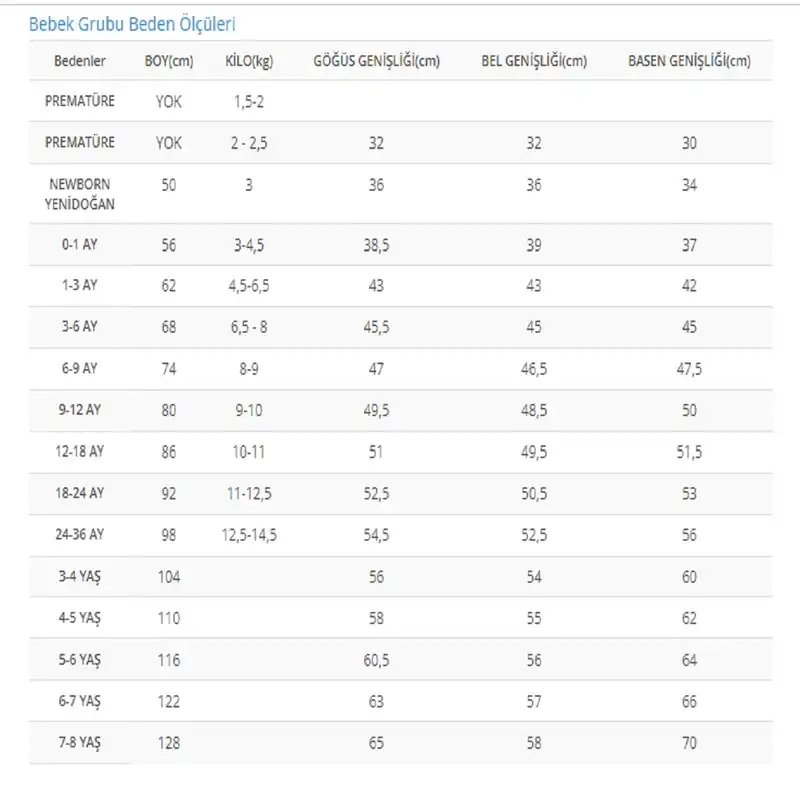 شلوار دخترانه ال سی وایکیکی مدل W3CK73Z1 بسته 2 عددی