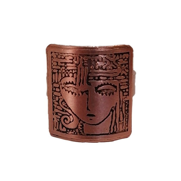 نیم ست زنانه مدل رخ کد JW221