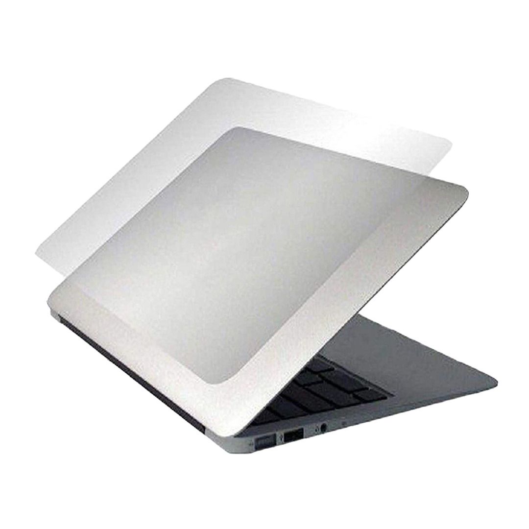 محافظ لپ تاپ مدل 106 Elvision مناسب برای لپ تاپ 15.6 اینچ