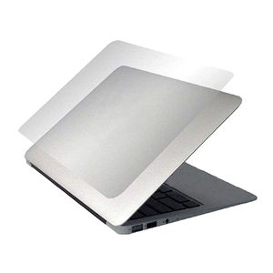 نقد و بررسی محافظ لپ تاپ مدل 106 Elvision مناسب برای لپ تاپ 15.6 اینچ توسط خریداران