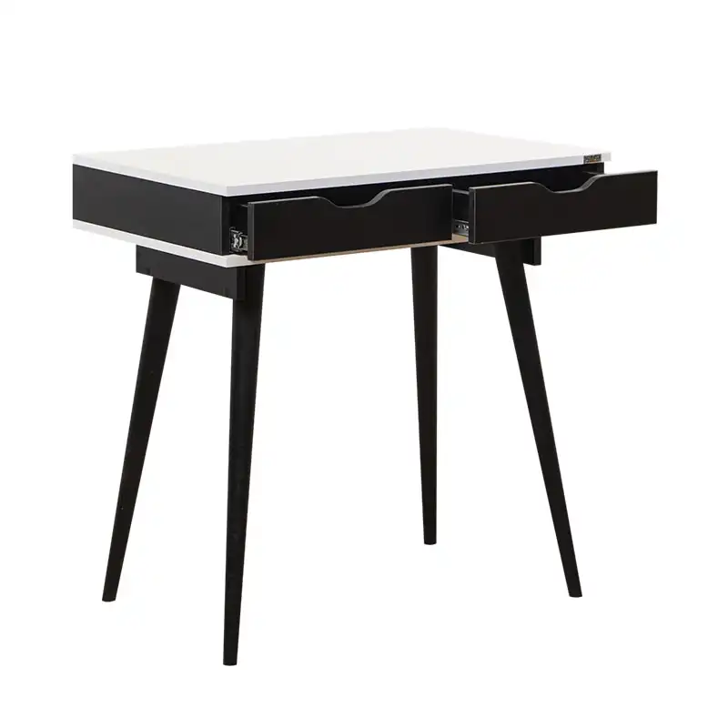 میز تحریر هیراد مدل T105-MDF