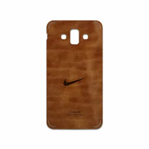 MAHOOT BFL-NK Cover Sticker for Samsung Galaxy J7 Duo