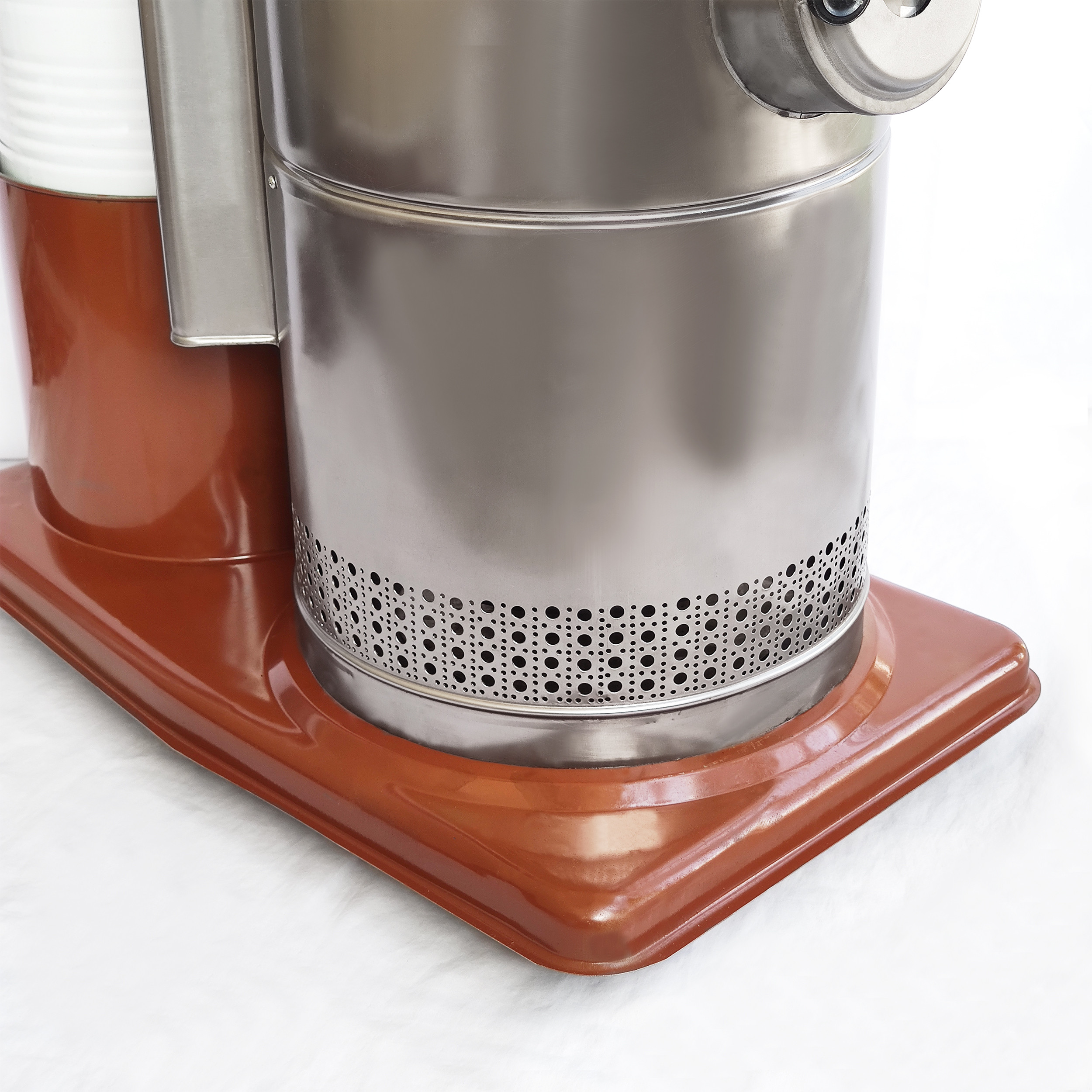 بخاری نفتی مدل L بخاری نفتی مدل L