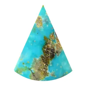 سنگ فیروزه پارلا گوهر کد 5212