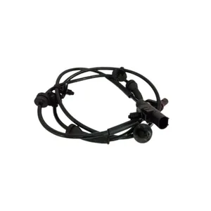 سنسور ABS چرخ جلو راست مدلsay 59-18 مناسب برای جک j5