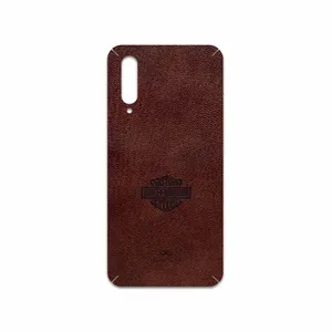 MAHOOT NL-HRLY_DVDSN Cover Sticker for Xiaomi MI 9 Lite