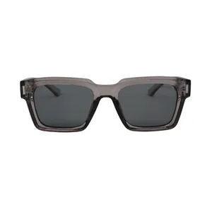 عینک آفتابی ویفرر (Wayfarer) پلیس مدل D2537 P TS
