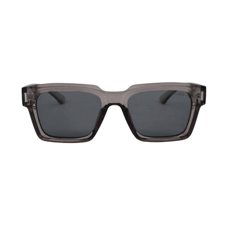 عینک آفتابی ویفرر (Wayfarer) پلیس 1