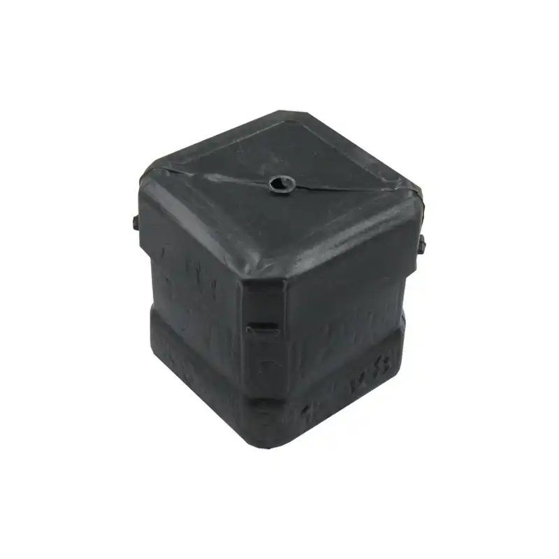 پیچ چوب مدل تمام رزوه 6x70 کد 009 بسته 200 عددی