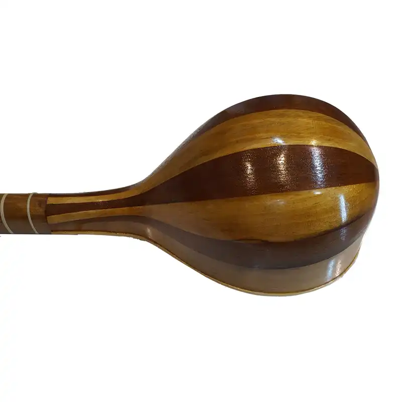 سه تار مدل فرد مدل شهرزادکد 001