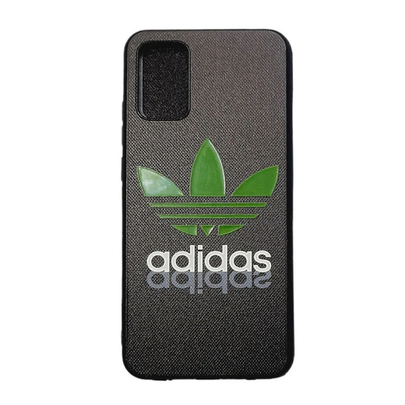 کاور مدل a02s مناسب برای گوشی موبایل سامسونگ Galaxy A02S / M02S / A03s