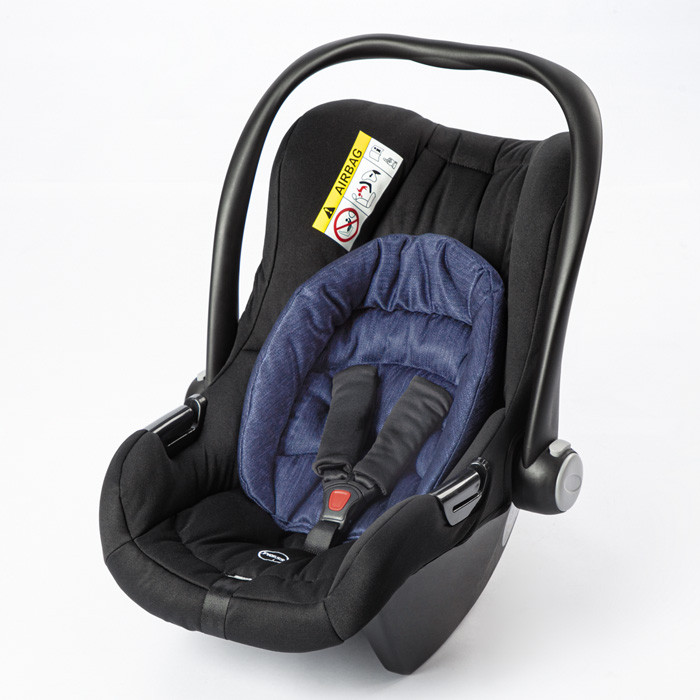 کریر جیکل مدل Rixa-88