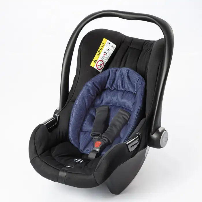 کریر جیکل مدل Rixa-88
